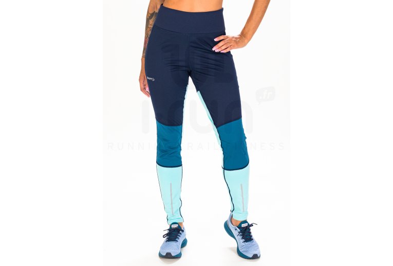 Craft ADV Essence Wind Damen