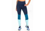 Craft ADV Essence Wind Damen
