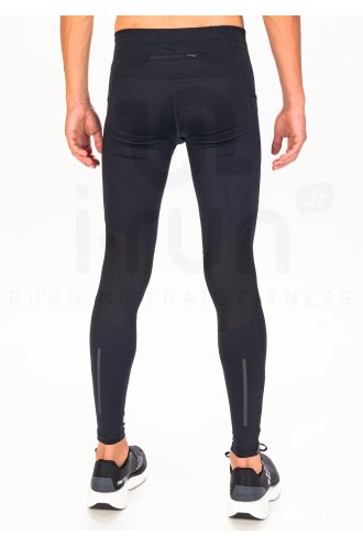 Craft ADV Essence Zip M 
