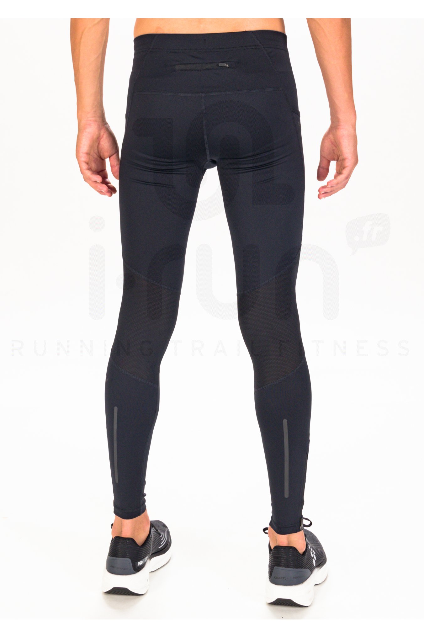 Craft ADV Essence Zip M 