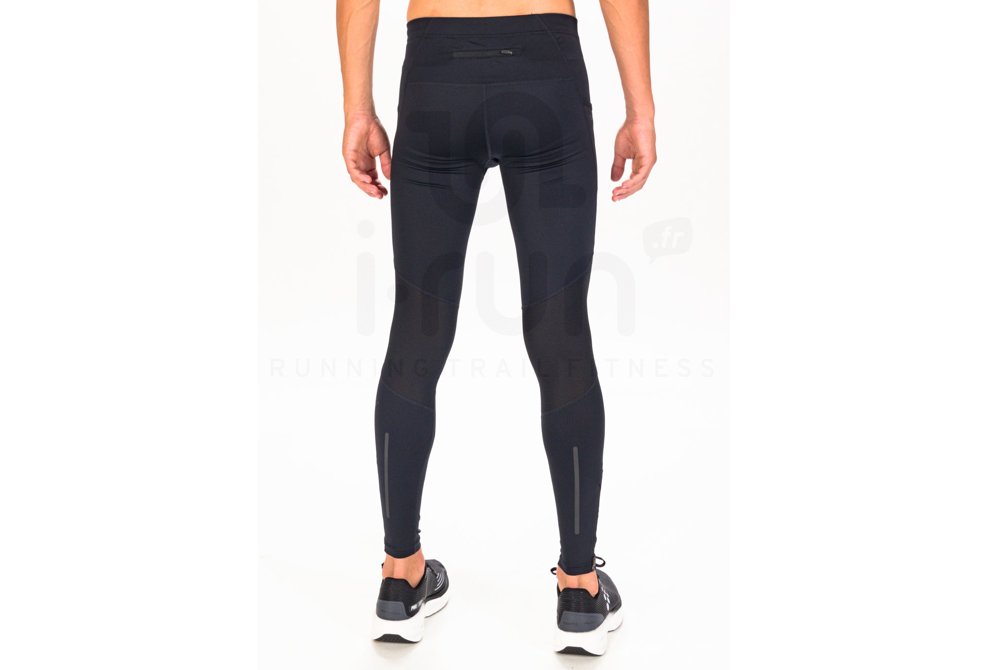 Craft ADV Essence Zip M