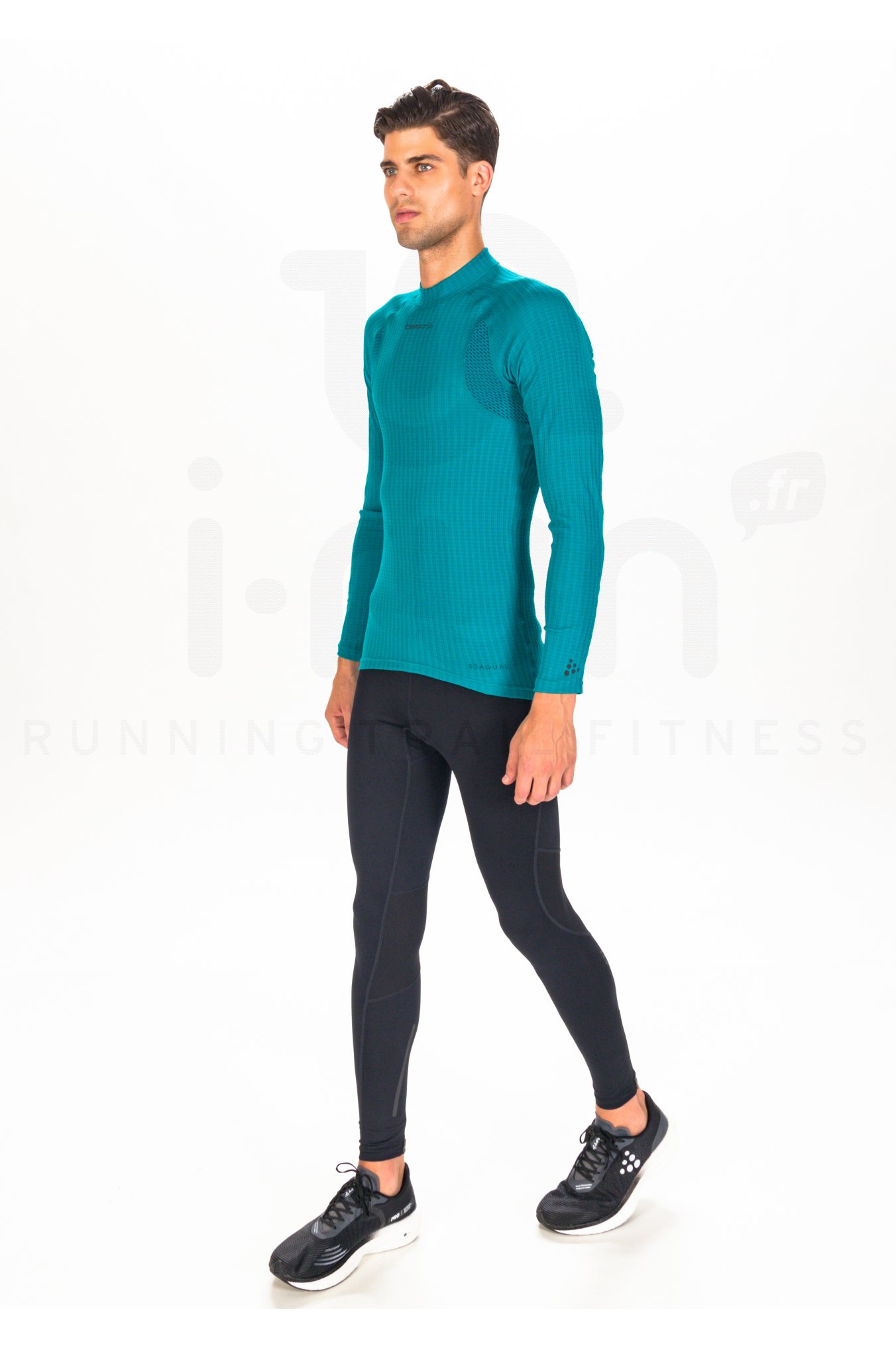Craft ADV Essence Zip M 