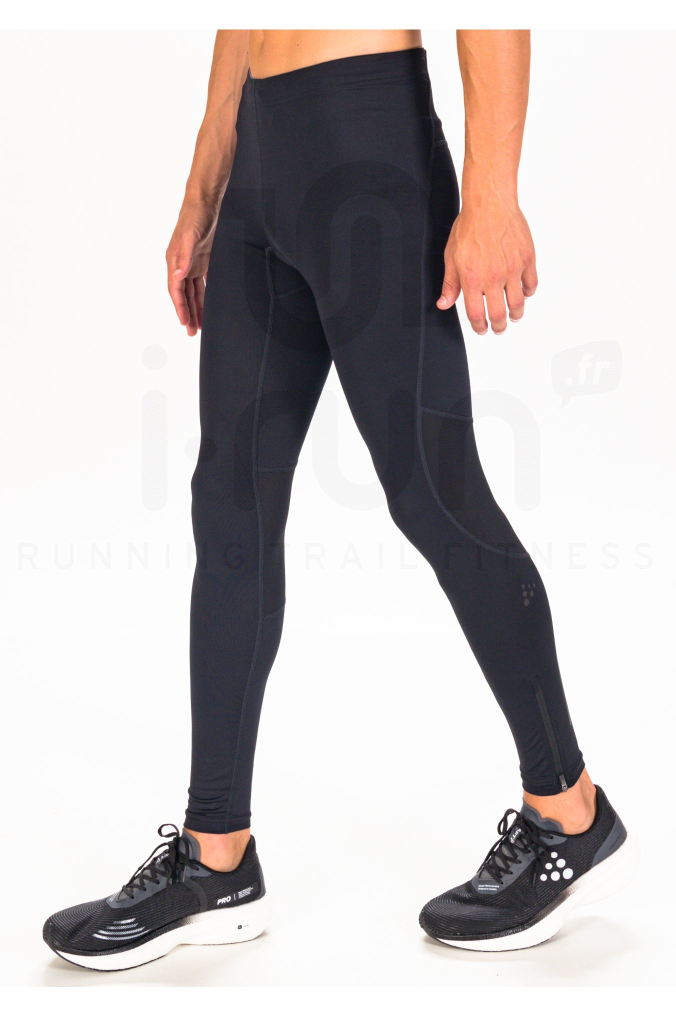Craft ADV Essence Zip M 