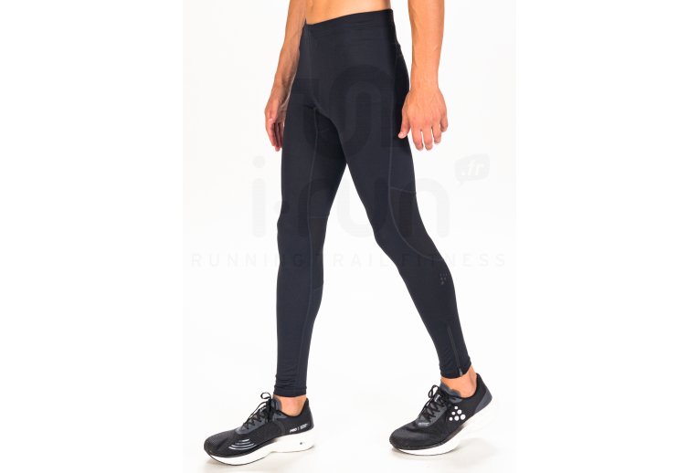 Craft ADV Essence Zip M