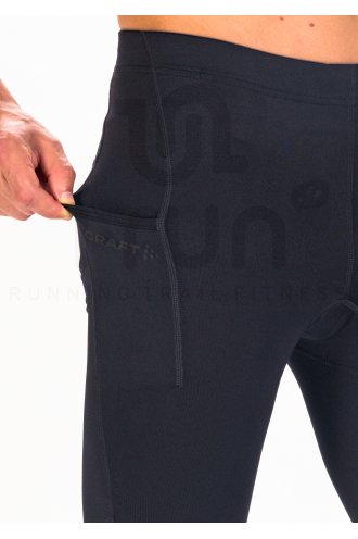 Craft ADV Essence Zip M 