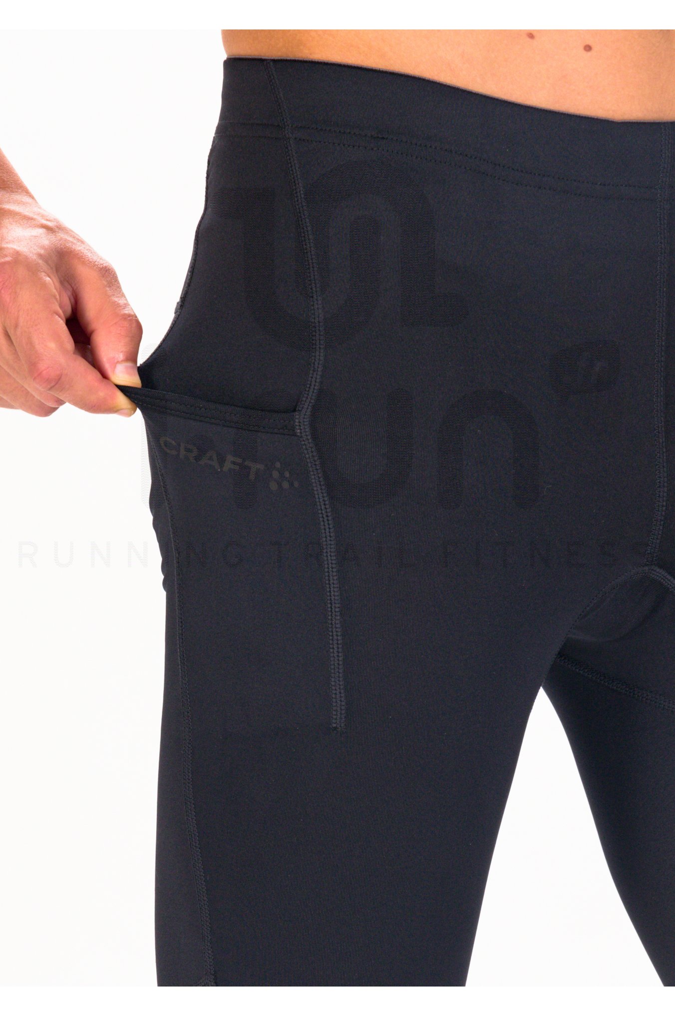 Craft ADV Essence Zip M 