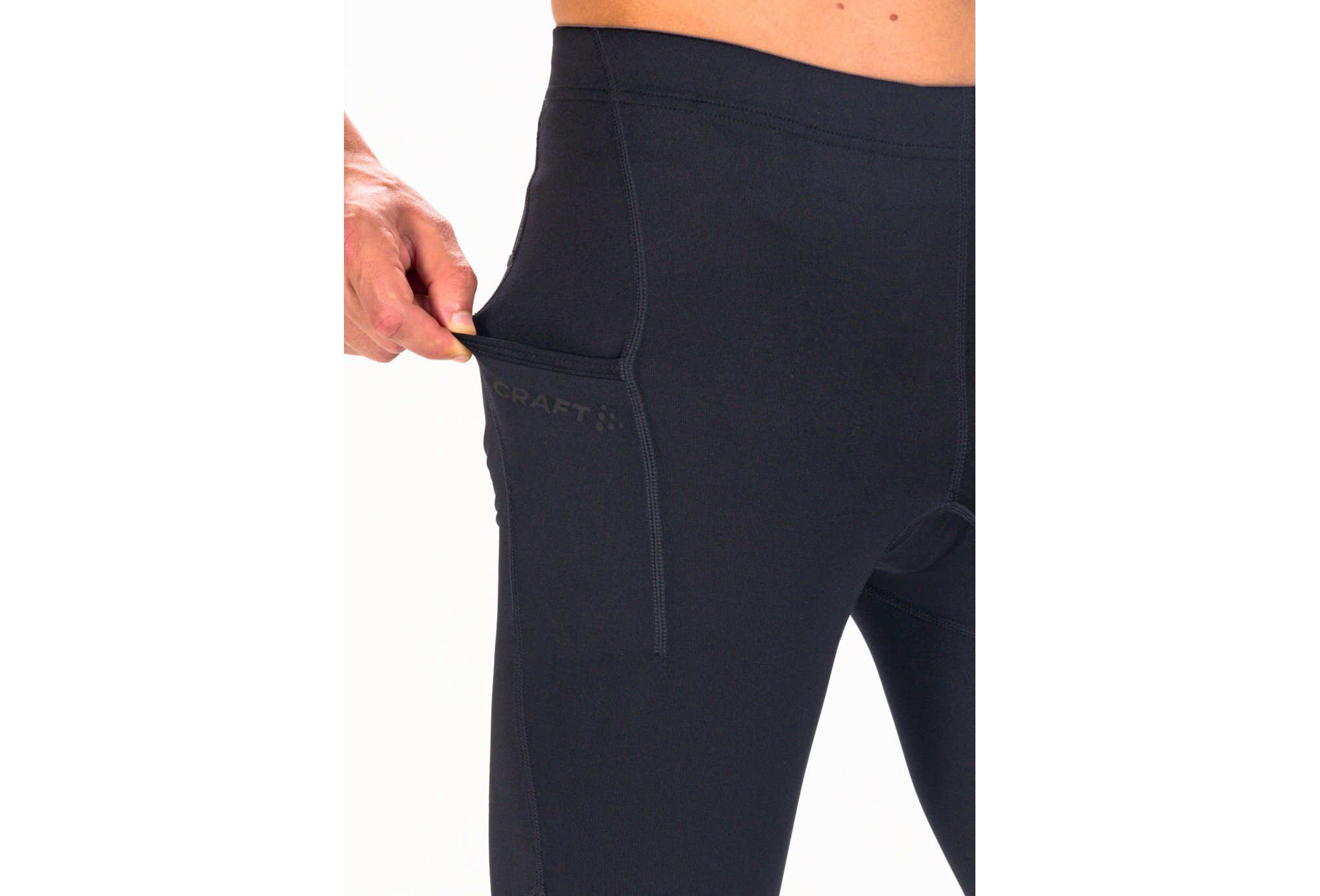 Craft ADV Essence Zip M