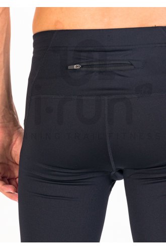 Craft ADV Essence Zip M 