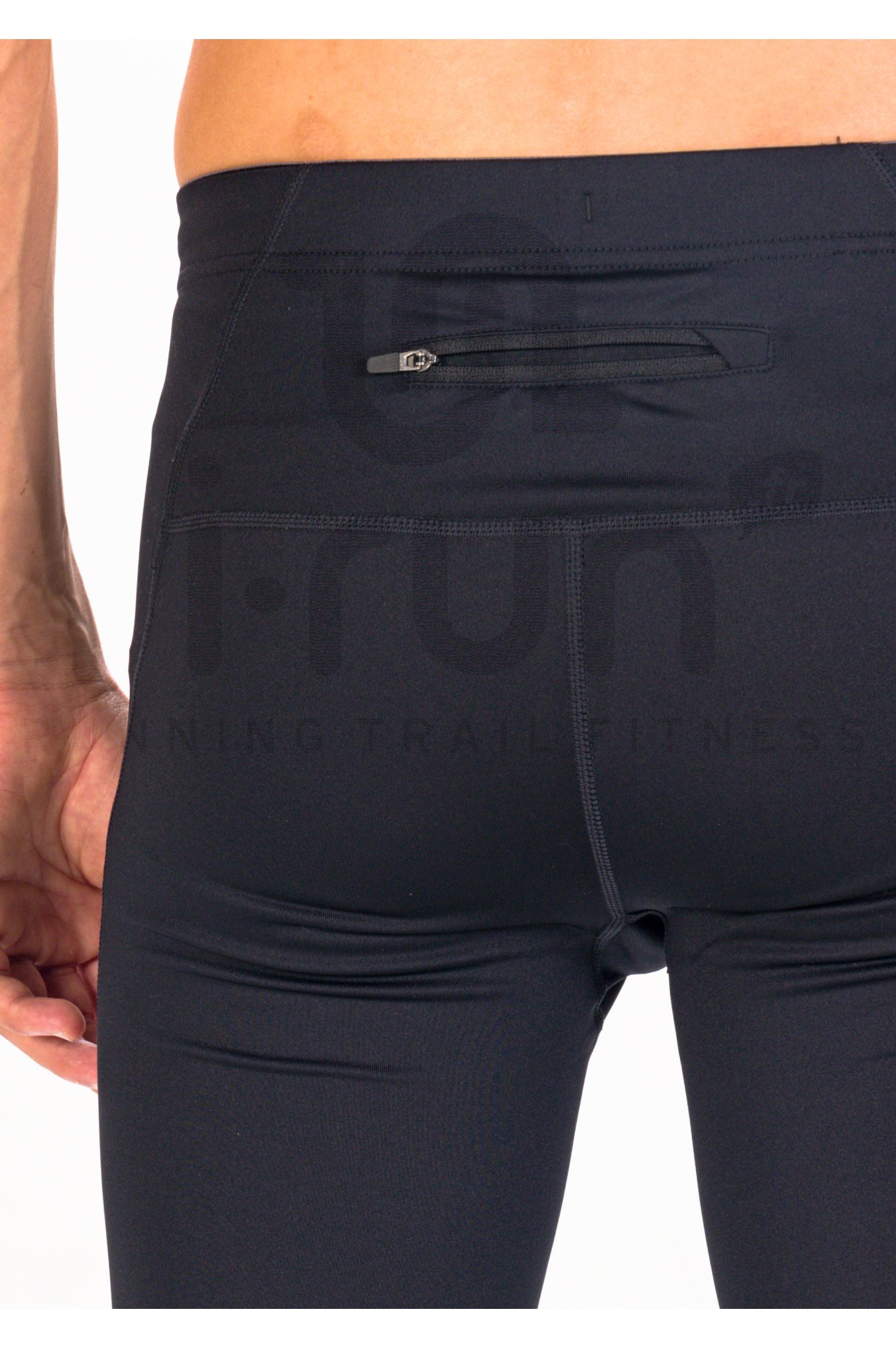 Craft ADV Essence Zip M 