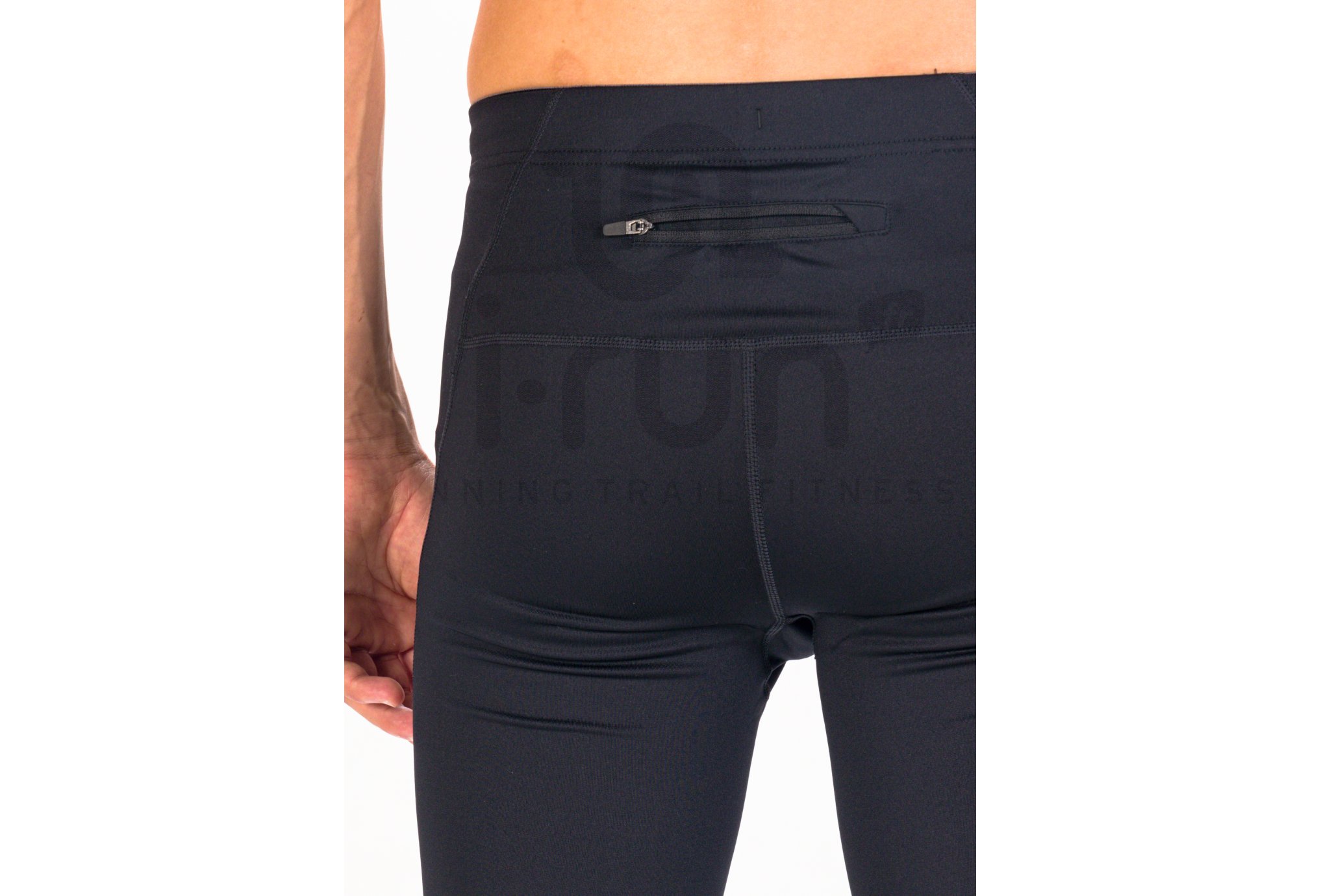 Craft ADV Essence Zip M