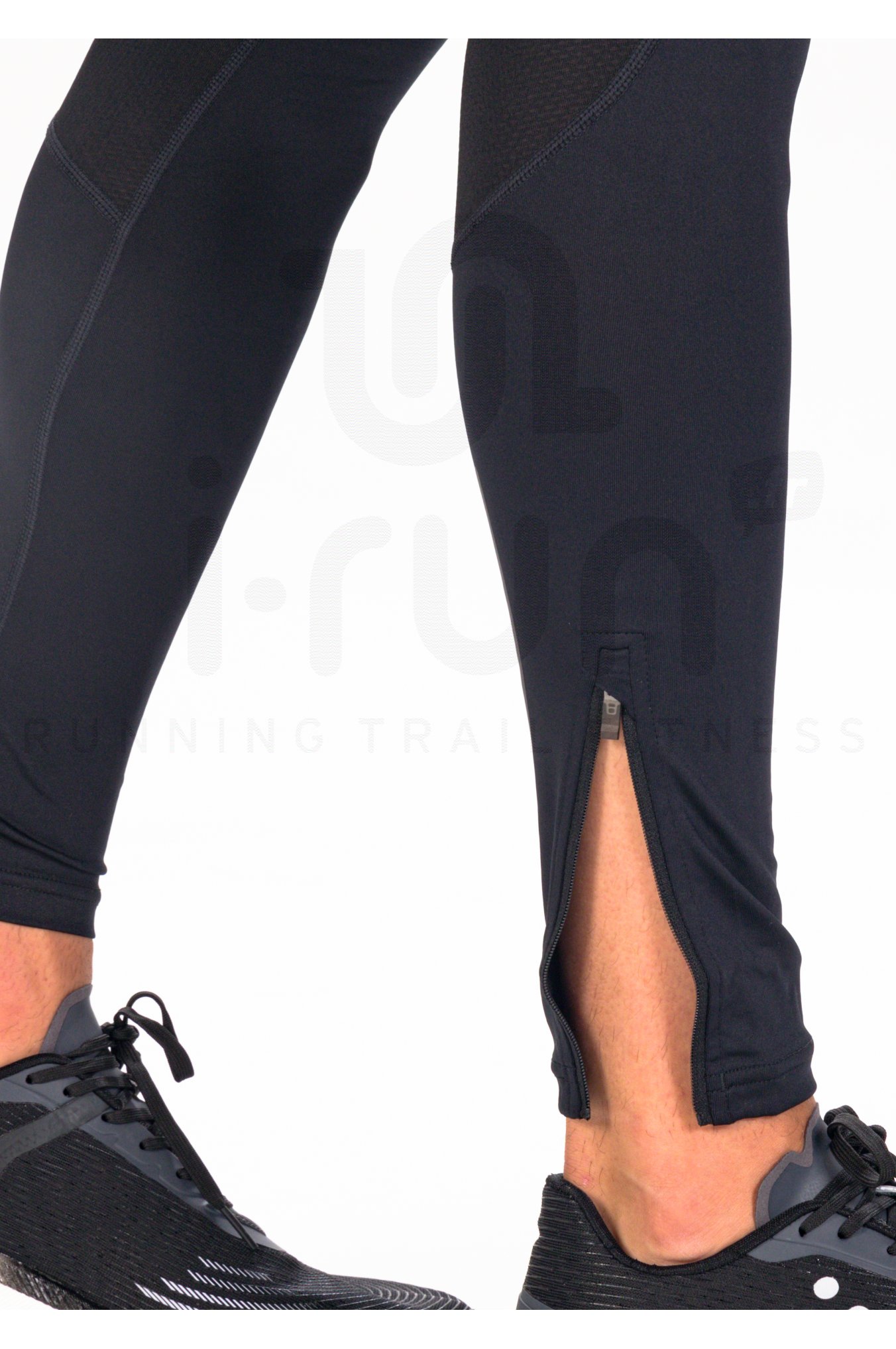 Craft ADV Essence Zip M 