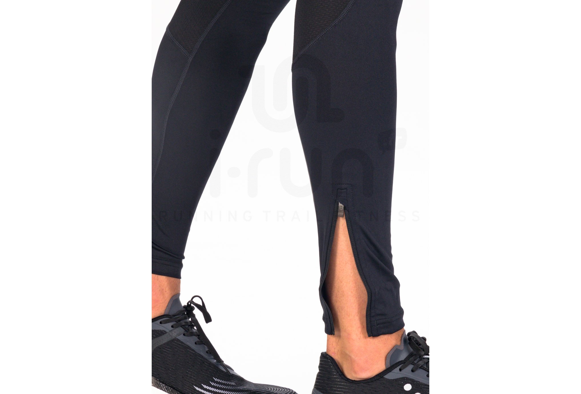 Craft ADV Essence Zip M