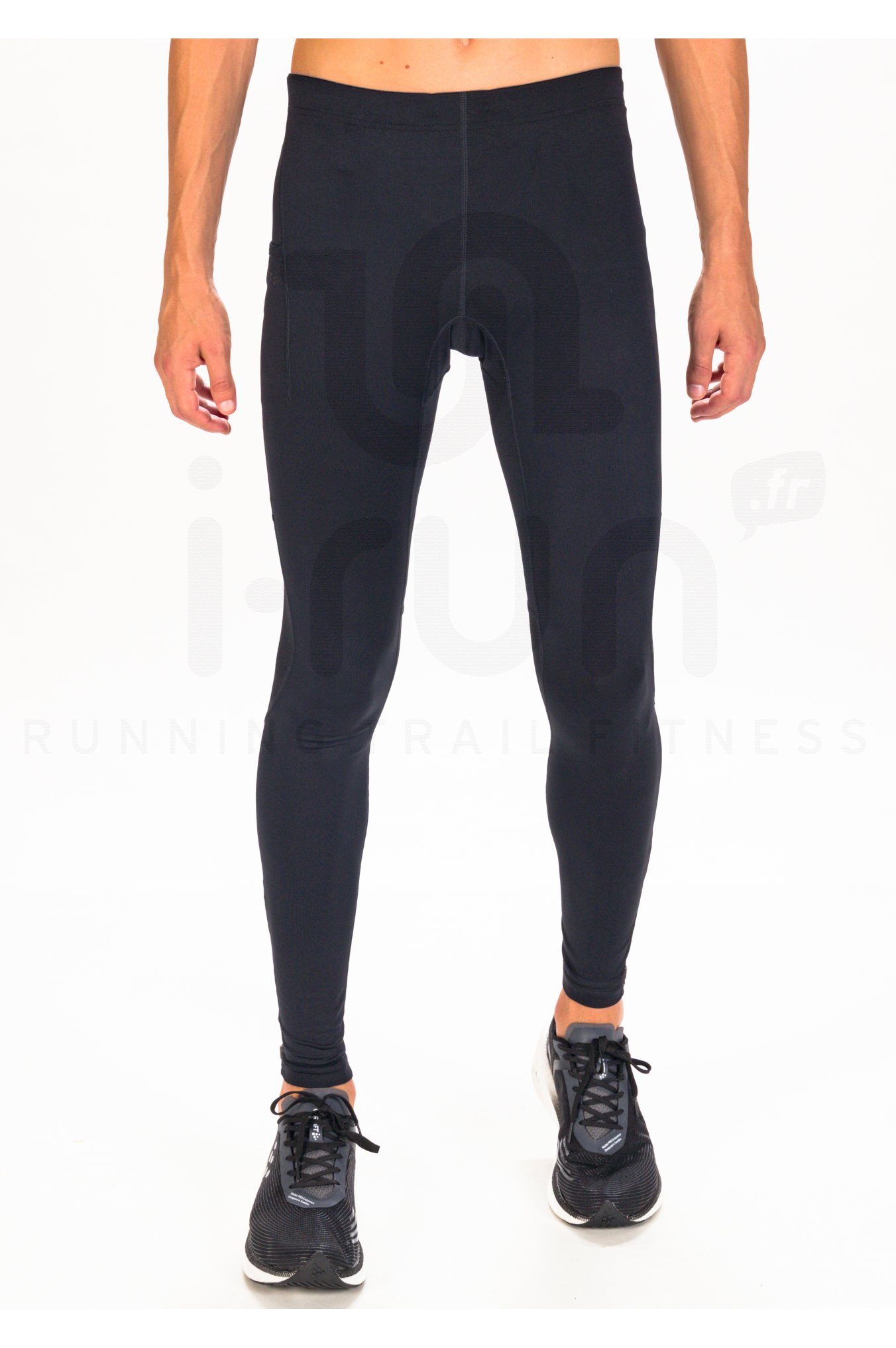 Craft ADV Essence Zip M 