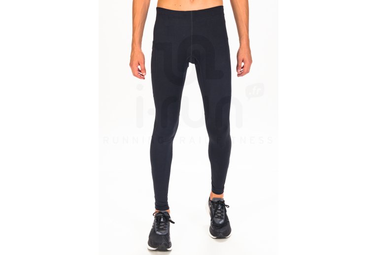 Craft ADV Essence Zip M