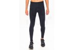 Craft ADV Essence Zip M