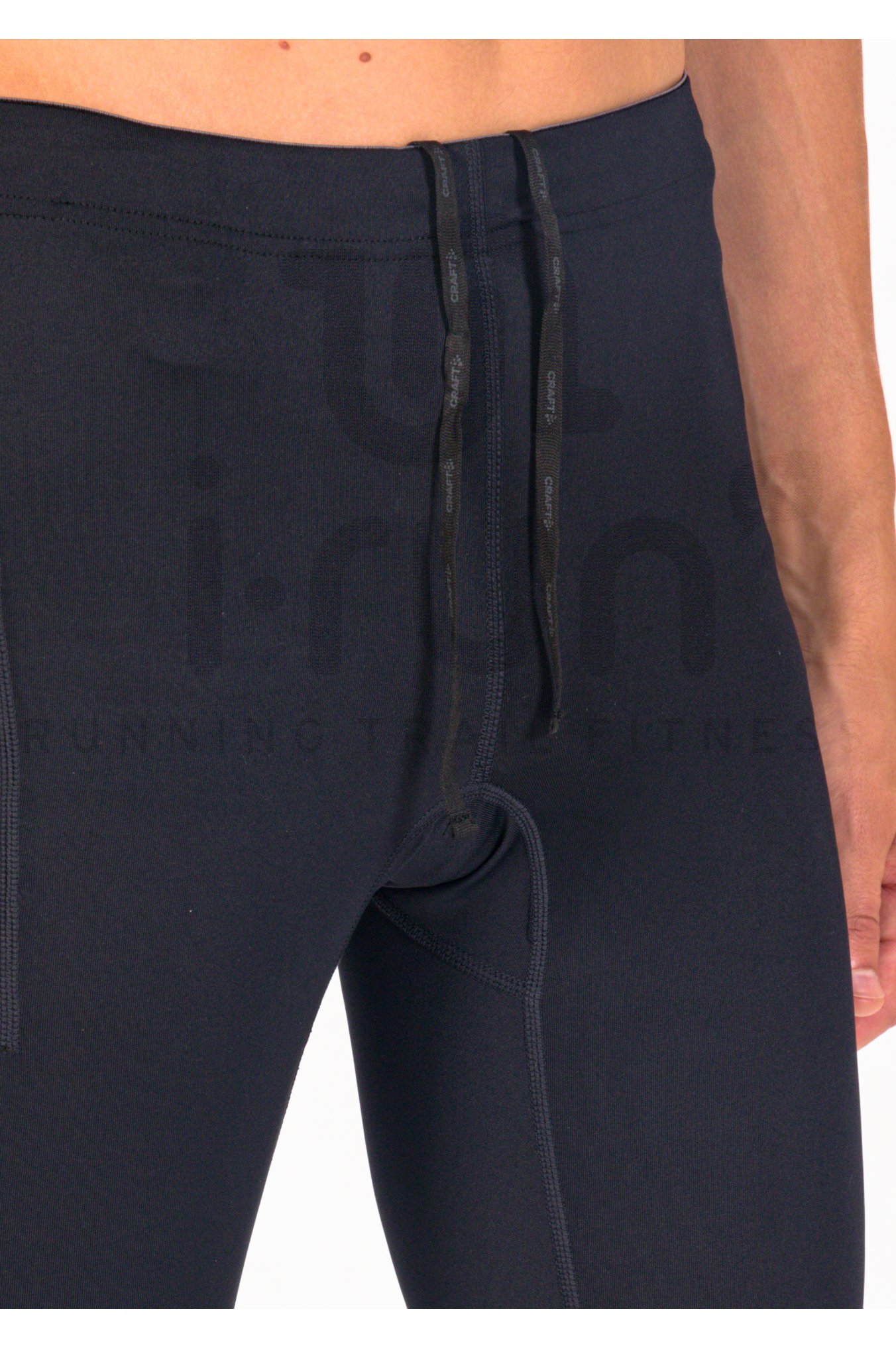 Craft ADV Essence Zip M 