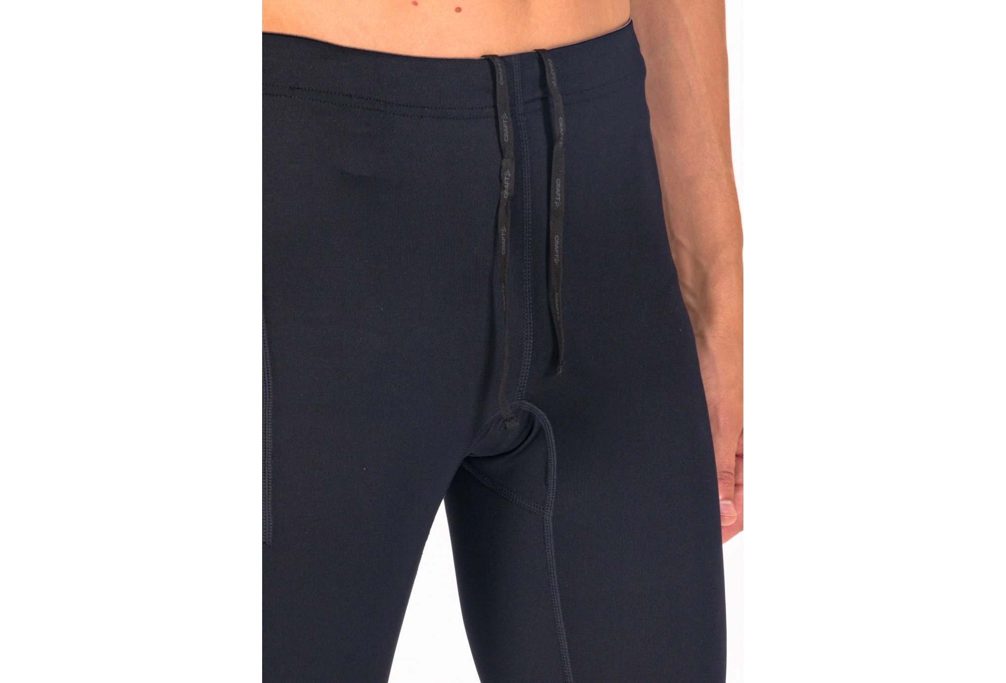 Craft ADV Essence Zip M