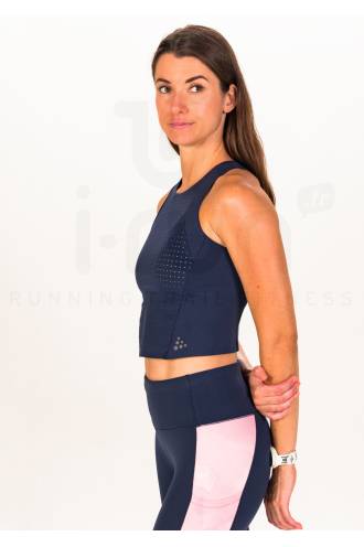 Craft ADV Hit Perforated W 