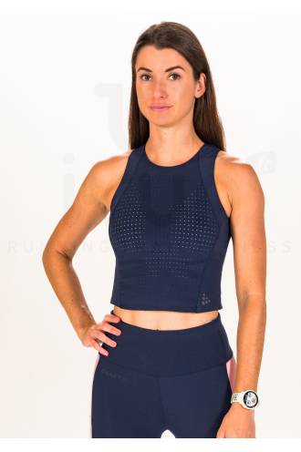 Craft ADV Hit Perforated W 