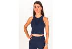 Craft camiseta de tirantes ADV Hit Perforated