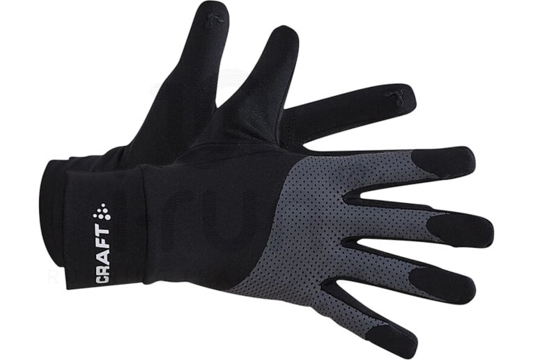 Craft ADV Lumen Fleece