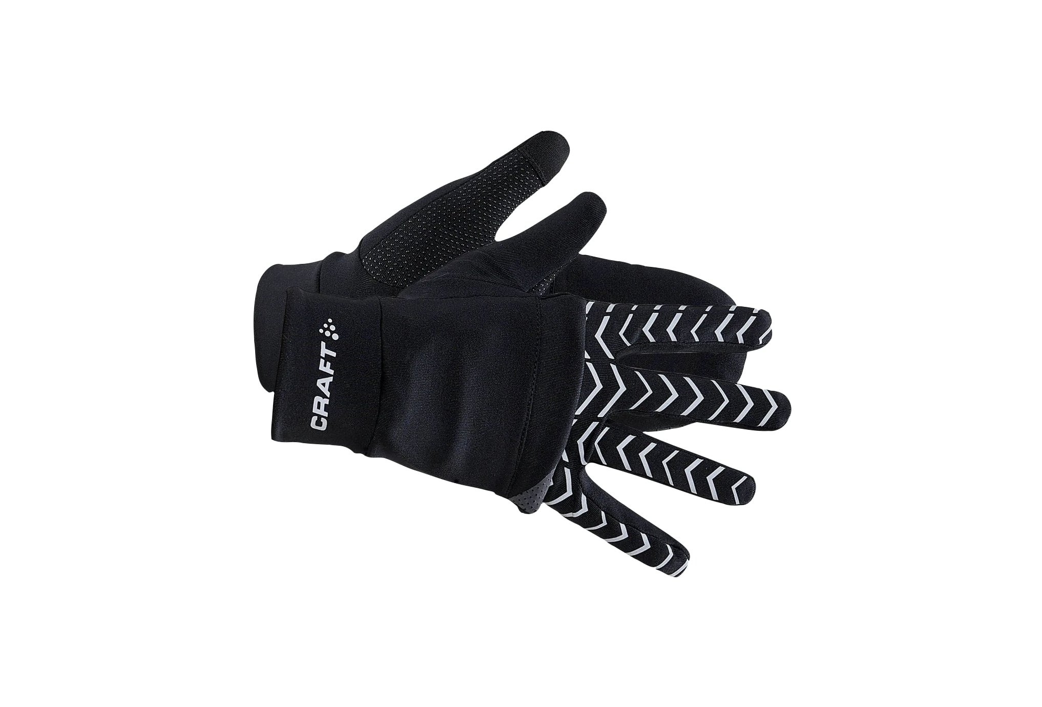 Craft ADV Lumen Fleece Hybrid