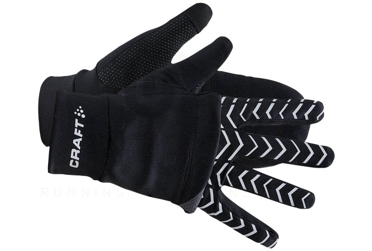 Craft ADV Lumen Fleece Hybrid 