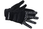Craft ADV Lumen Fleece Hybrid