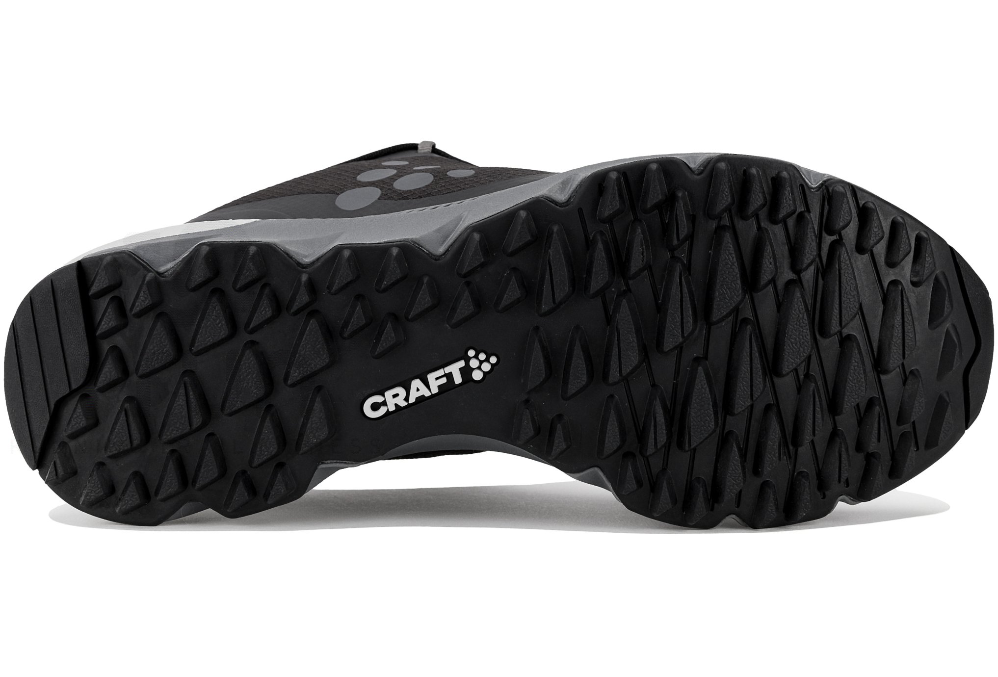 Craft ADV Nordic Speed 2 M