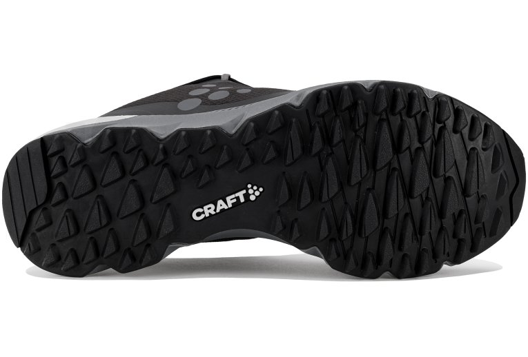 Craft ADV Nordic Speed 2 M