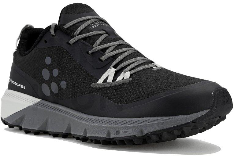 Craft ADV Nordic Speed 2 M