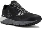 Craft ADV Nordic Speed 2 M