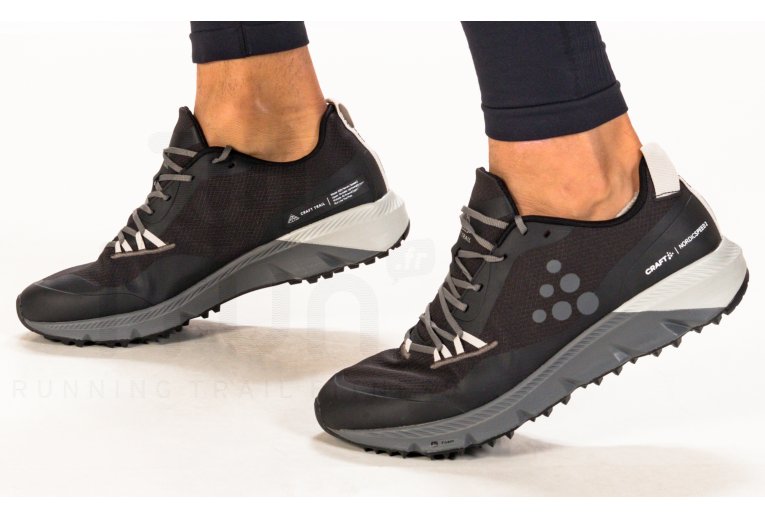 Craft ADV Nordic Speed 2 M