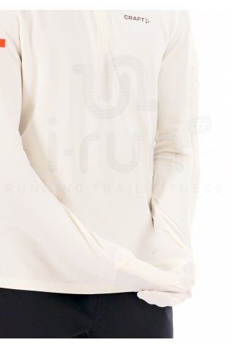 Craft ADV SubZ 1/2 Zip 2 