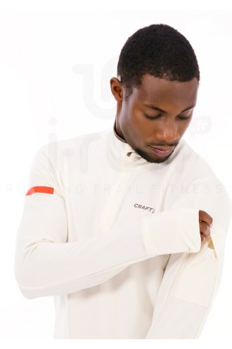 Craft ADV SubZ 1/2 Zip 2 