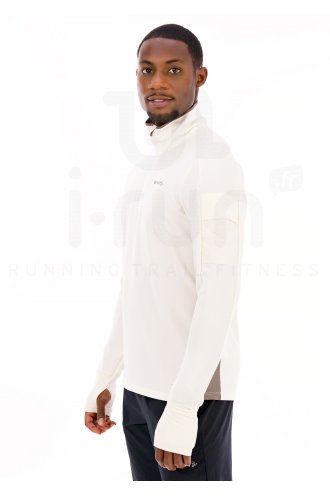 Craft ADV SubZ 1/2 Zip 2 