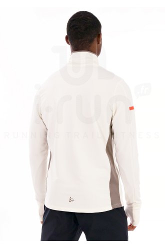 Craft ADV SubZ 1/2 Zip 2 