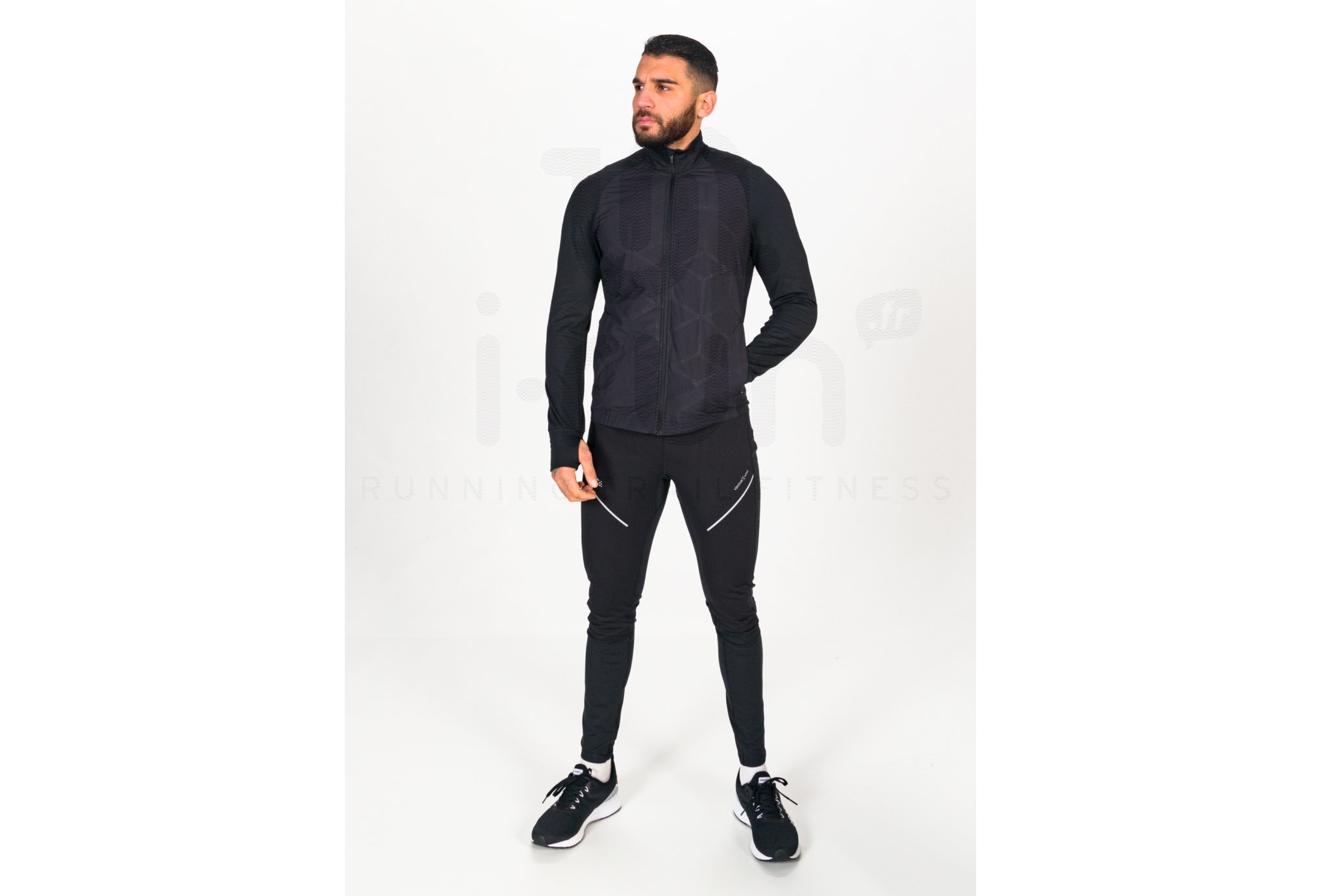 Craft ADV SubZ 2 Herren