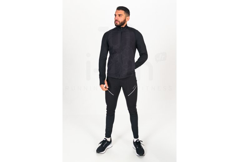 Craft ADV SubZ 2 Herren