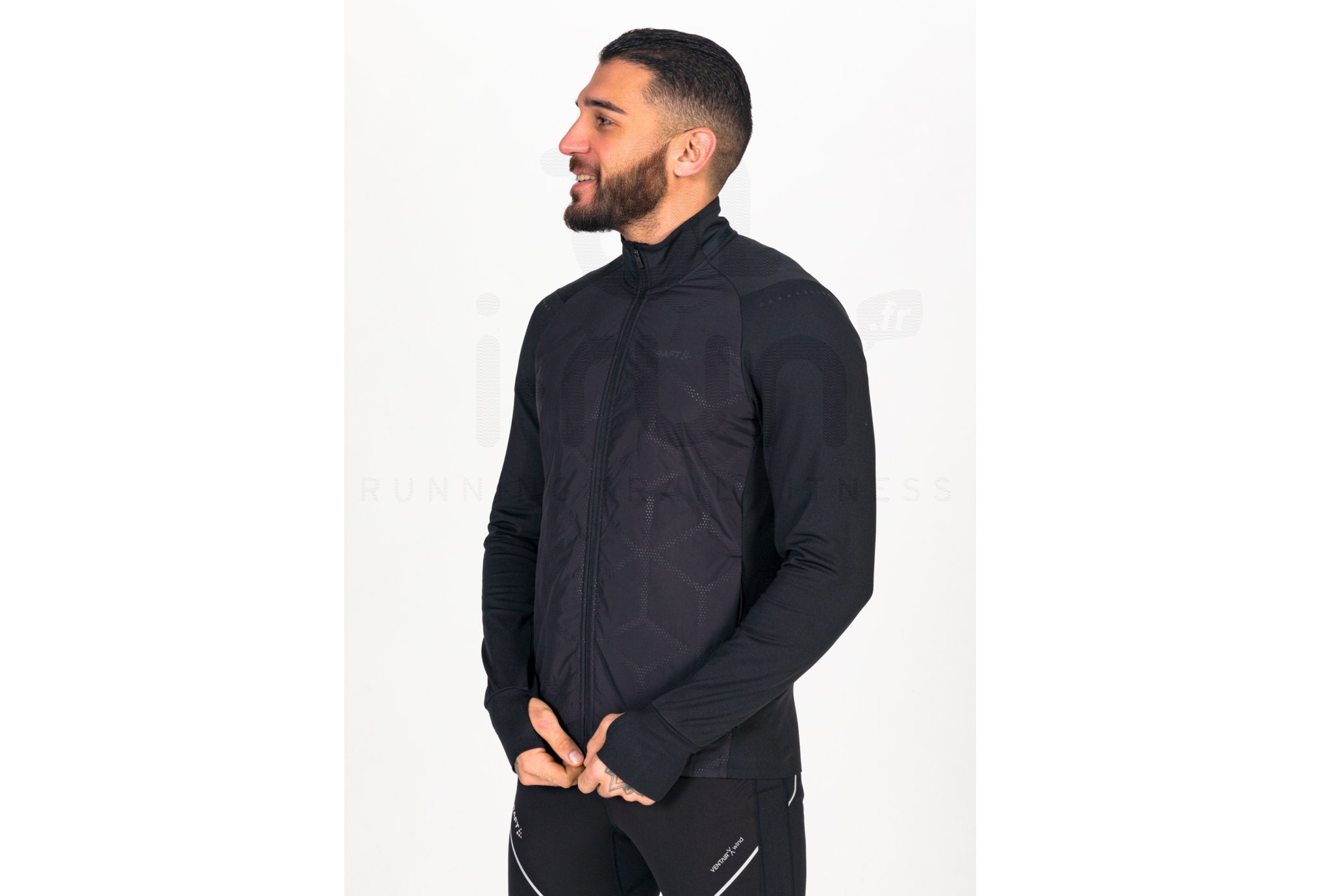 Craft ADV SubZ 2 Herren