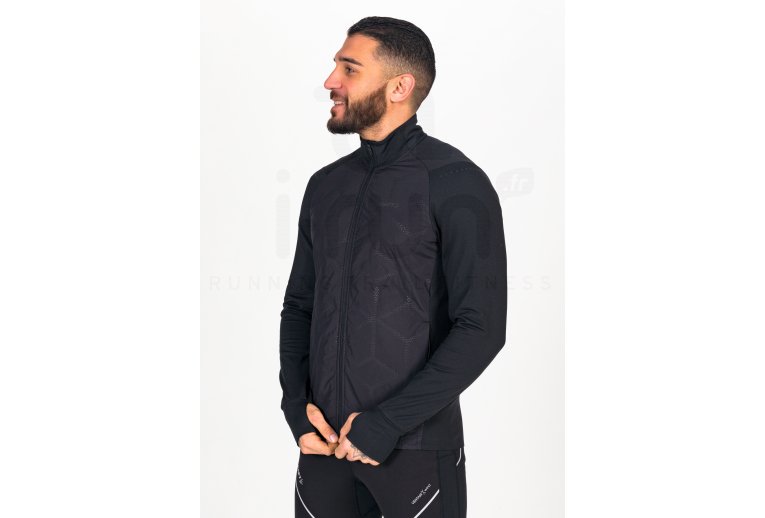 Craft ADV SubZ 2 Herren