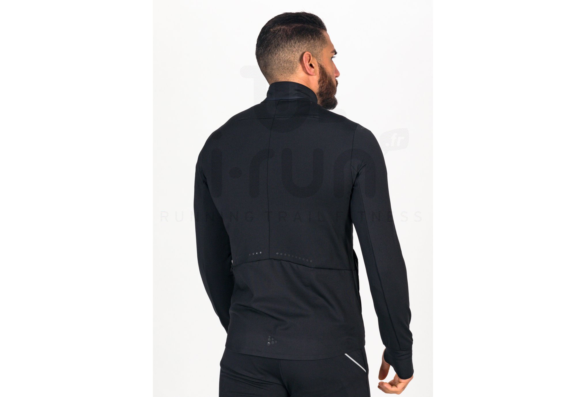 Craft ADV SubZ 2 Herren