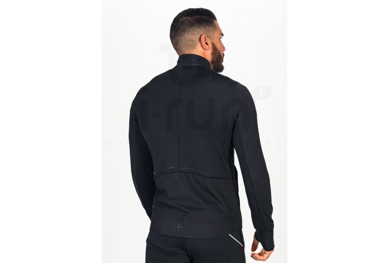 Craft ADV SubZ 2 Herren