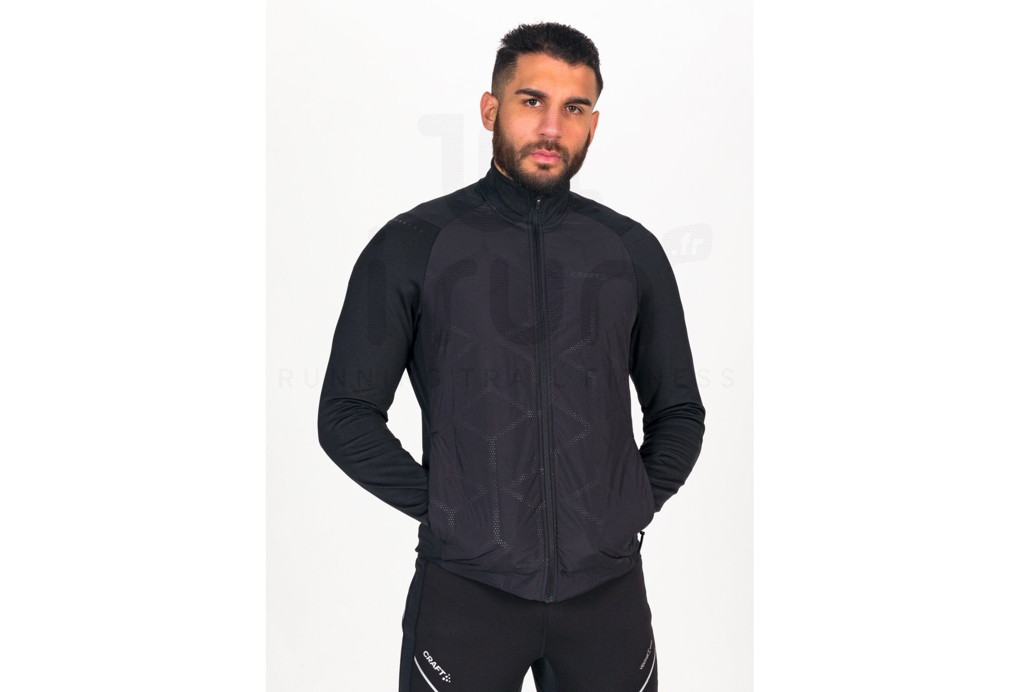 Craft ADV SubZ 2 Herren