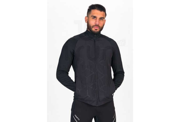 Craft ADV SubZ 2 Herren