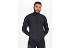 Craft ADV SubZ 2 Herren