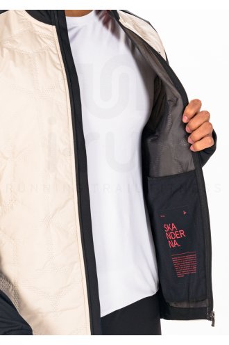 Craft ADV SubZ 2 M 