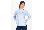 Craft ADV SubZ 2 Damen