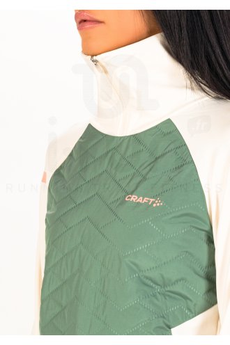 Craft ADV SubZ 3 W 