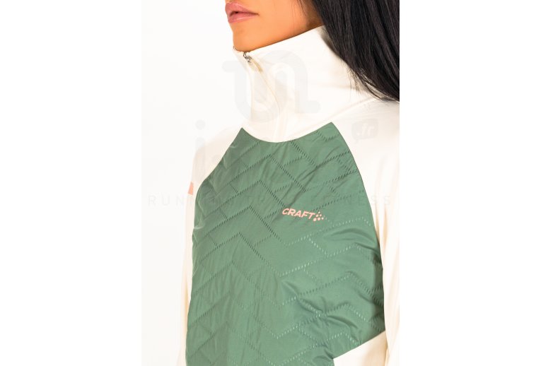 Craft ADV SubZ 3 Damen